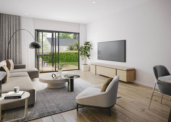  at 13/128 Onewa Road, Northcote, Auckland