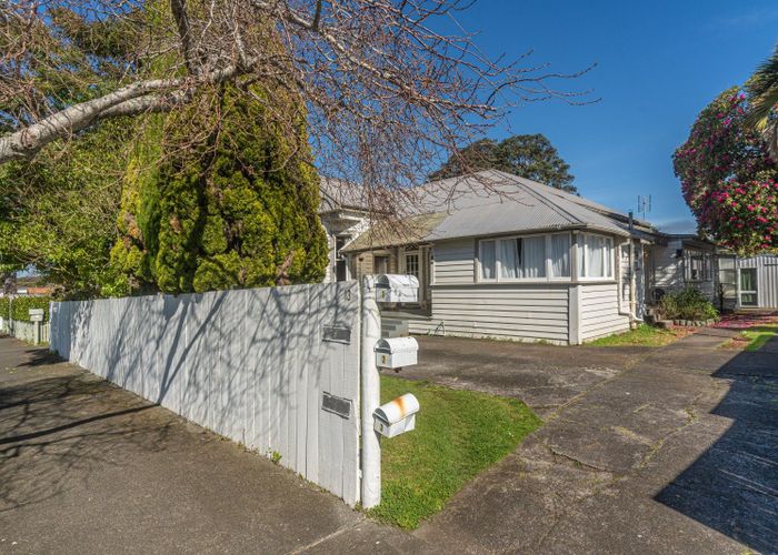  at 13 Marama Avenue, Epsom, Auckland City, Auckland
