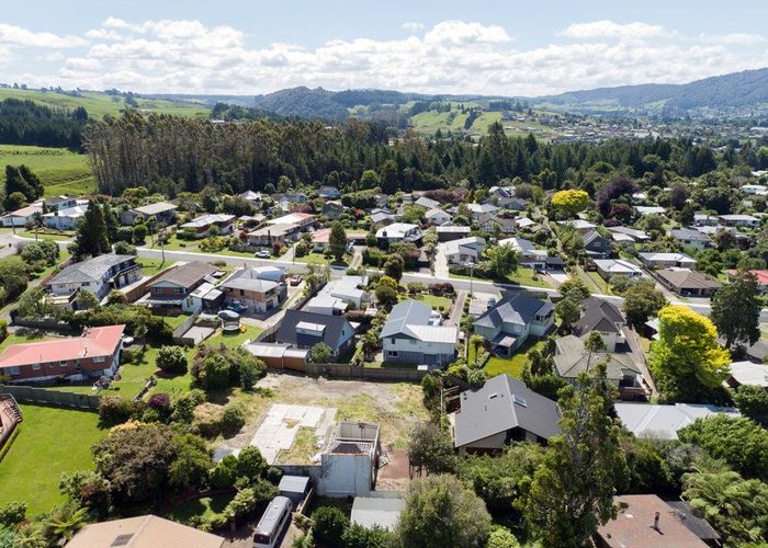  at 5C Wychwood Crescent, Springfield, Rotorua, Bay Of Plenty