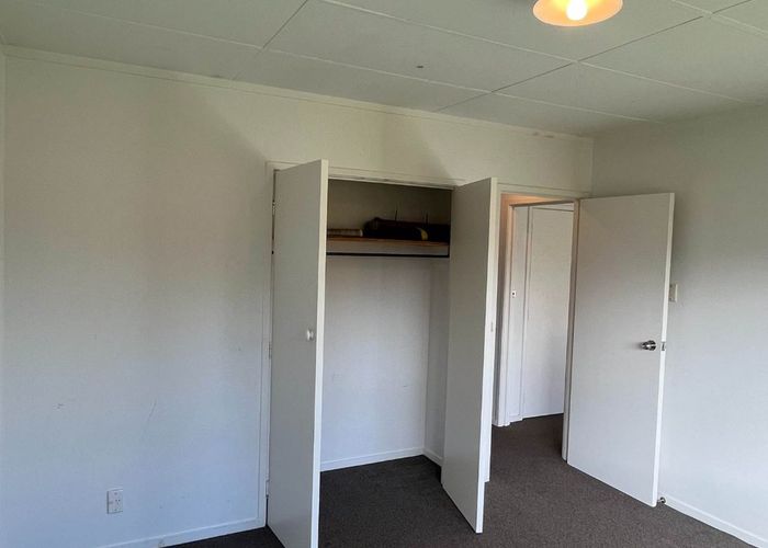  at 4/25 Brady Road, Otahuhu, Auckland City, Auckland