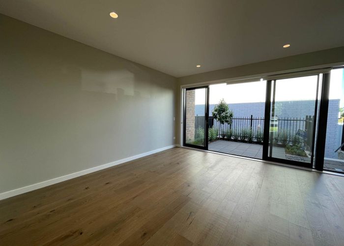 at 16/245 Kepa Road, Mission Bay, Auckland City, Auckland