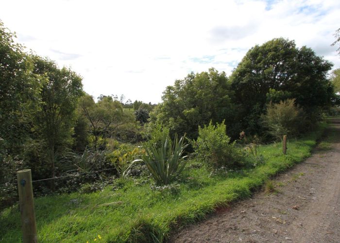  at Lot 5 40 Johns Road, Norfolk, New Plymouth, Taranaki