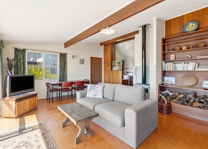  at 150 Lakeview Terrace, Lake Hawea, Wanaka, Otago