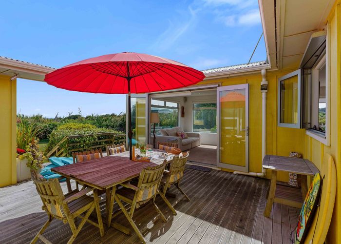  at 1 Rodney Avenue, Te Horo, Kapiti Coast, Wellington