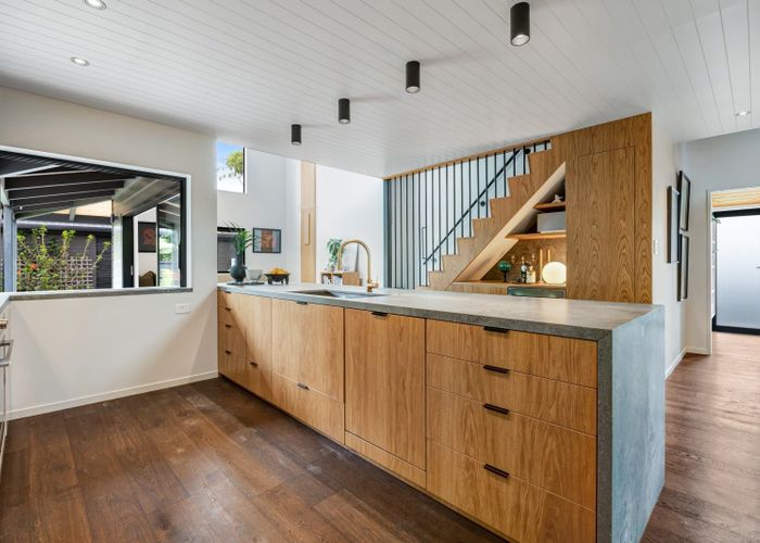  at 19 Onepu Lane, Manly, Rodney, Auckland