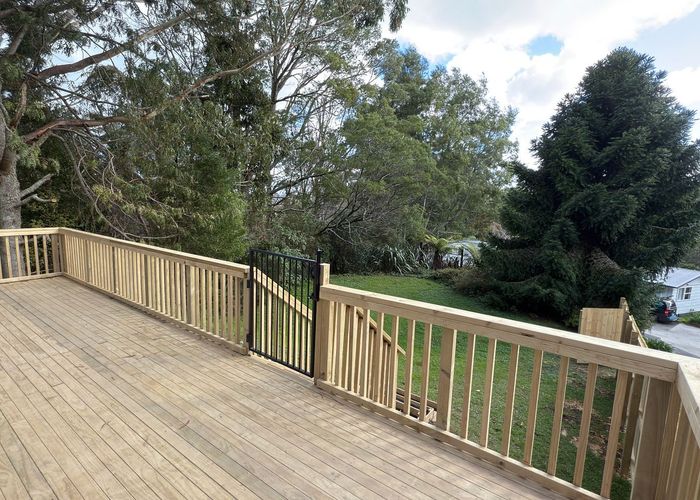  at 320 Paremoremo Road, Paremoremo, Auckland