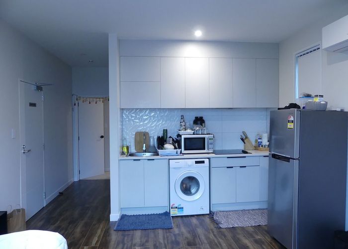  at 8 Skua Road, Hobsonville, Waitakere City, Auckland