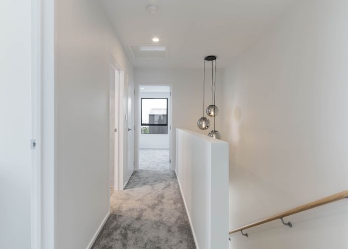  at 30-32 Westgate Drive, Massey, Waitakere City, Auckland