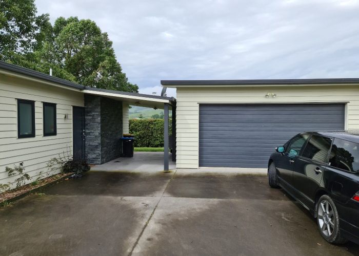  at 197 Aspin Road, Cambridge, Cambridge