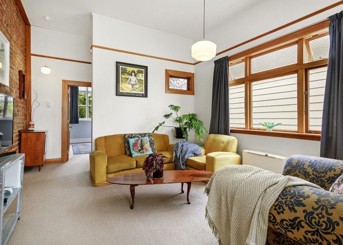 at 10 Coromandel Street, Newtown, Wellington, Wellington