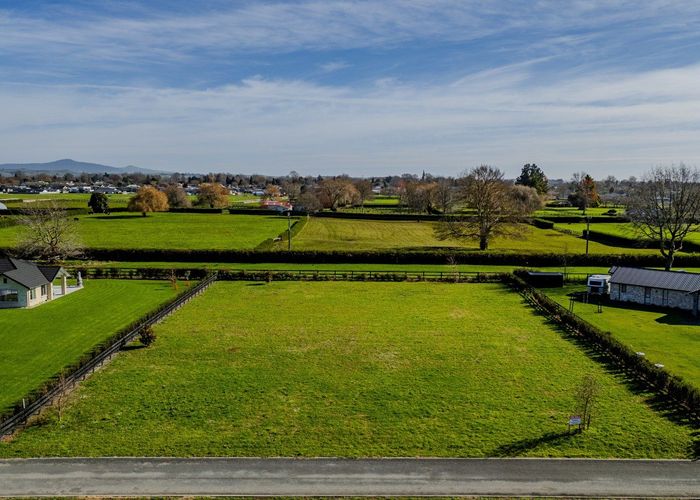  at 4 Maea Lane, Matamata, Matamata-Piako, Waikato