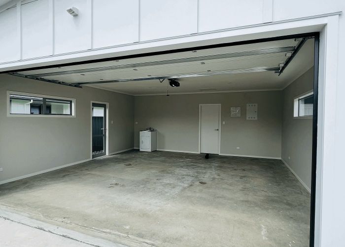 at 1025A Pakowhai Road, Frimley, Hastings, Hawke's Bay