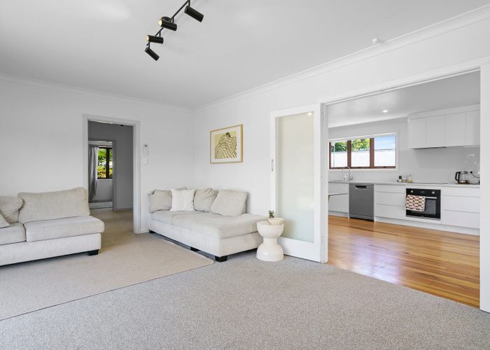  at 11 Scott Street, Cambridge, Waipa, Waikato