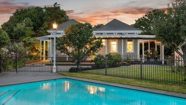  at 66 Domain Terrace, Spreydon, Christchurch