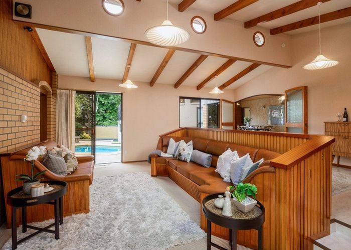  at 91 Haverstock Road, Sandringham, Auckland City, Auckland