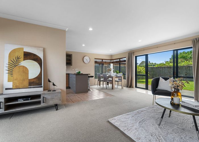  at 289A Cambridge Road, Hillcrest, Hamilton, Waikato