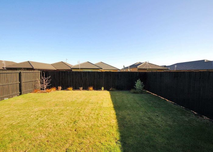  at 20 Tosland Street, Wigram, Christchurch