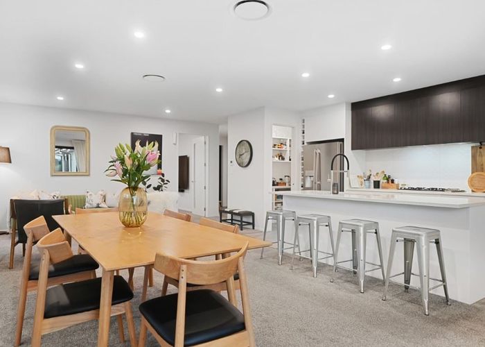  at 9 Mills Road, Marshland, Christchurch