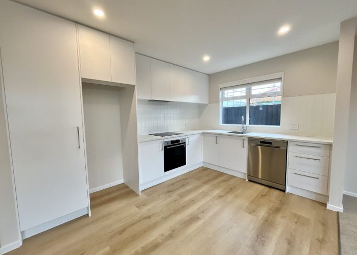  at 3/205 Cranford Street, St. Albans, Christchurch City, Canterbury