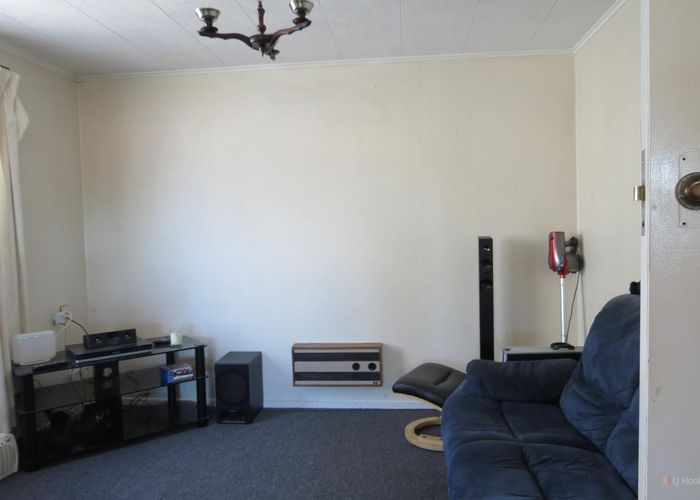  at 8 Harper Street, Parkside, Timaru