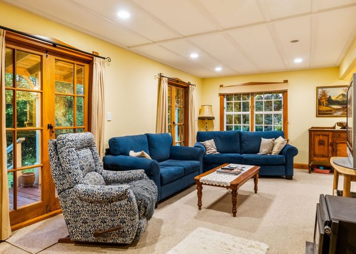  at 154 Gear Road, Te Horo