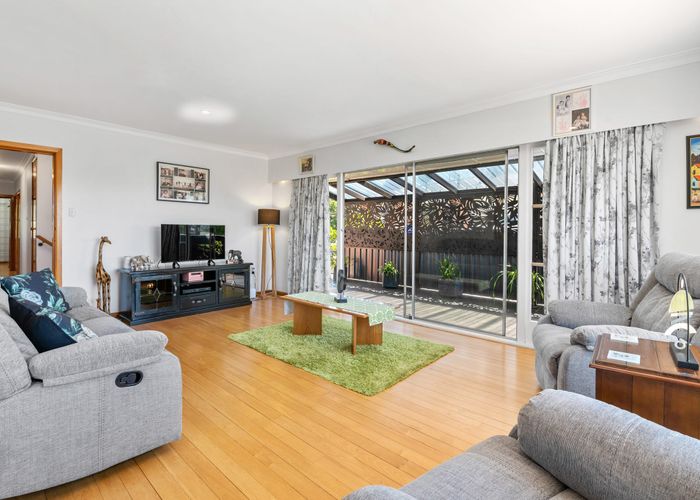  at 17 Tirita Street, Kawaha Point, Rotorua