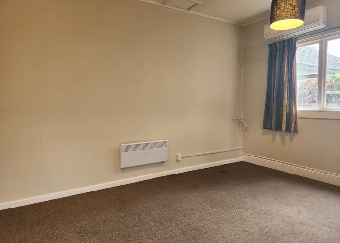  at 1/44 Ngarimu Street, Avonside, Christchurch City, Canterbury