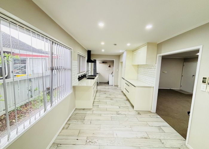  at 3/57 Puhinui Road, Papatoetoe, Manukau City, Auckland