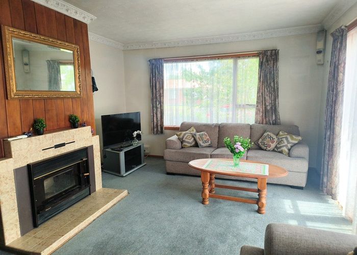  at 6 Ariel Place, Aranui, Christchurch