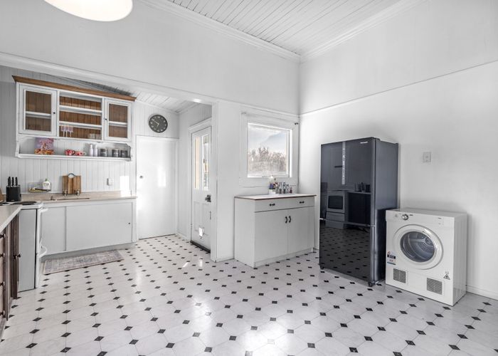  at 84 Herriot Street, Richmond, Invercargill, Southland