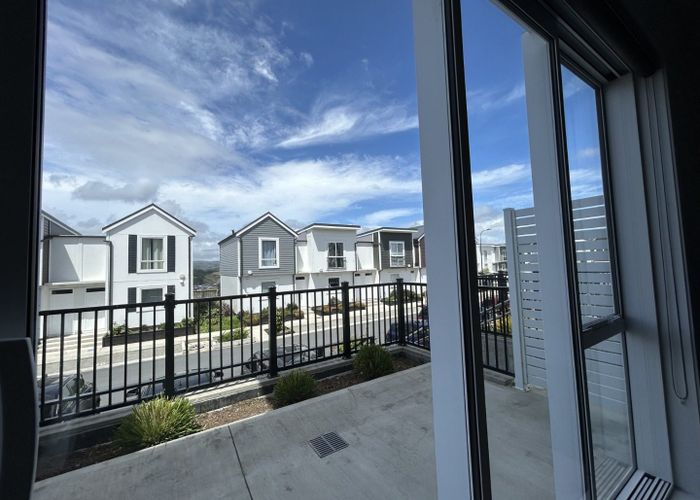  at 37/30 Adventure Drive, Whitby, Porirua, Wellington