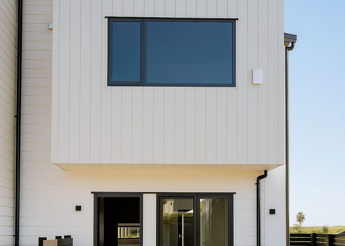  at 7/45 Hamlin Street, Mount Wellington, Auckland City, Auckland