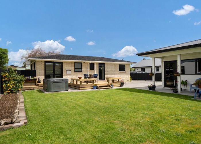  at 61 Browning Street, Cambridge, Waipa, Waikato