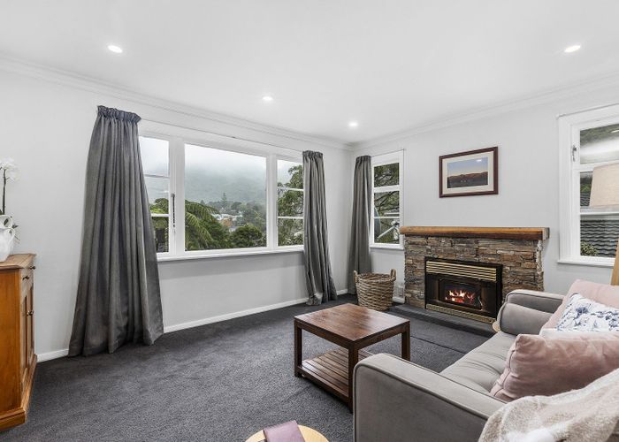  at 5 Tui Terrace, Tawa, Wellington, Wellington