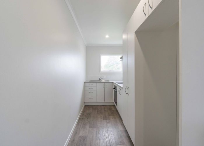  at 13/36 Abbotsford Street, Whitiora, Hamilton, Waikato