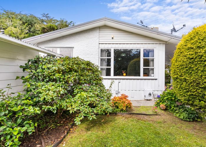  at 4 Silverbirch Grove, Churton Park, Wellington, Wellington