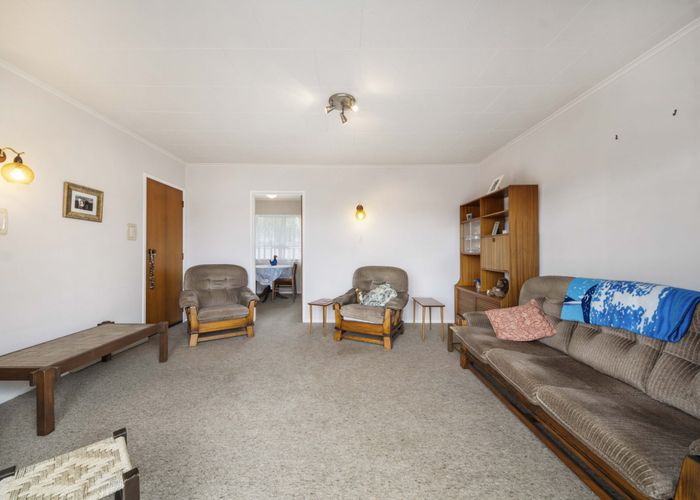  at 2/88 Tui Road, Papatoetoe, Manukau City, Auckland