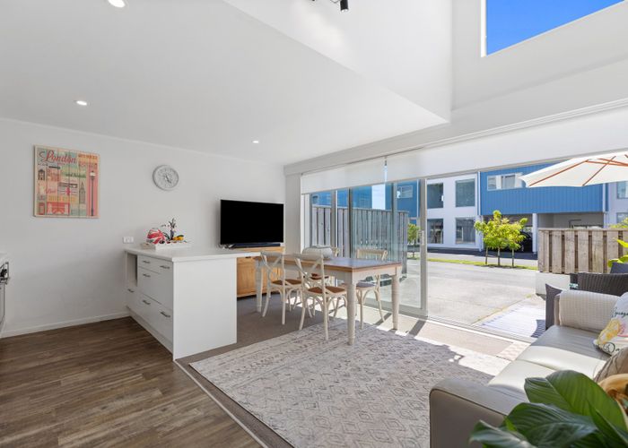  at 38/31 Reynolds Place, Papamoa Beach, Tauranga, Bay Of Plenty