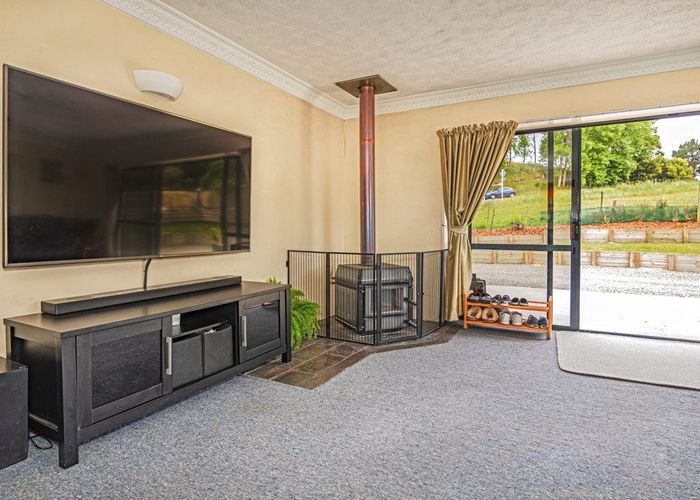  at 433 Hilderthorpe-Pukeuri Road, Pukeuri, Oamaru