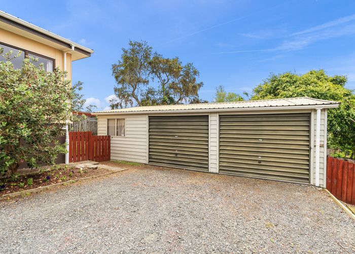  at 10 Ranger Place, Raumanga, Whangarei