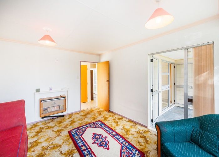  at 4 Waihi Place, Westbrook, Palmerston North, Manawatu / Whanganui