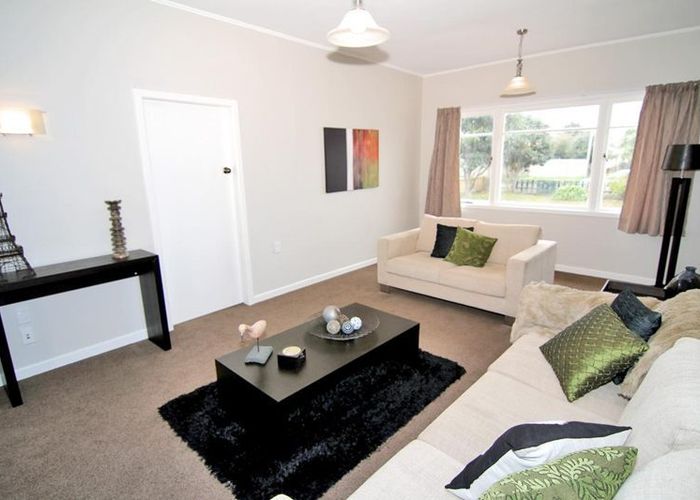 For rent 56B Grandview Road, Nawton, Hamilton, Waikato homes.co.nz