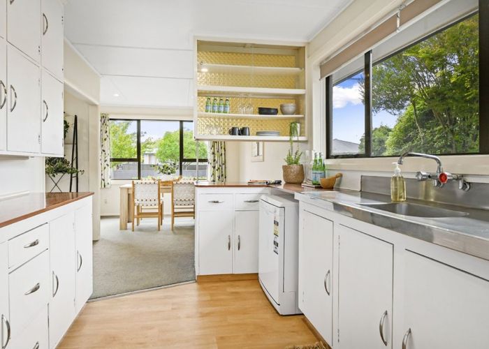  at 25 Flay Crescent, Burnside, Christchurch