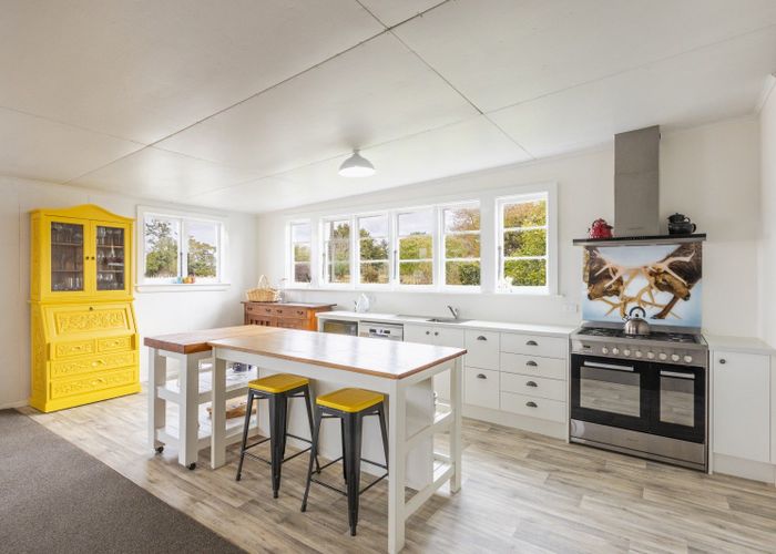  at 41 Mill Street, Ongaonga, Ongaonga