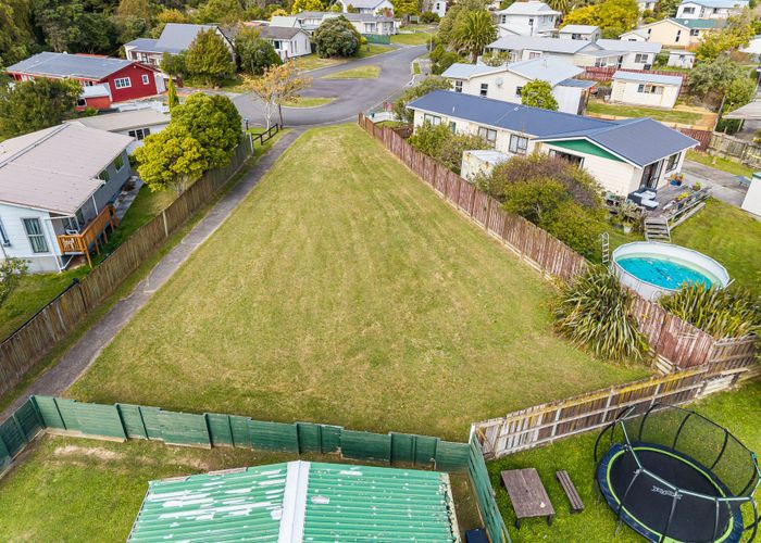  at 21 Transom Close, Whitby, Porirua, Wellington