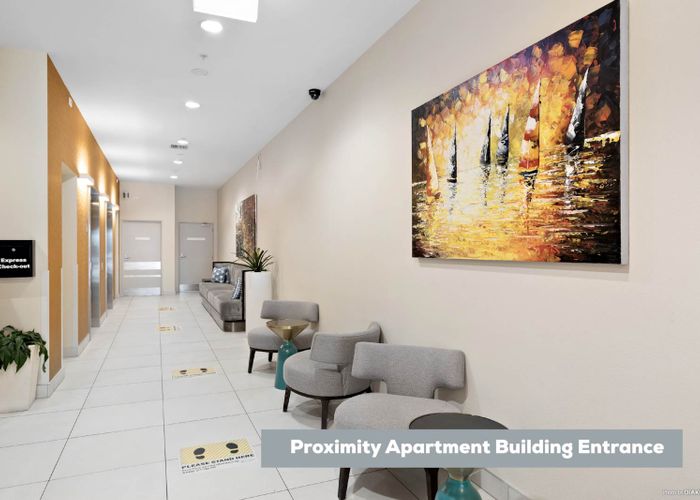  at 1503/17 Osterley Way, MANUKAU, AUCKLAND