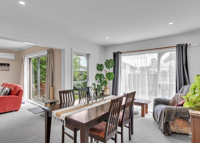  at 39 Raxworthy Street, Ilam, Christchurch