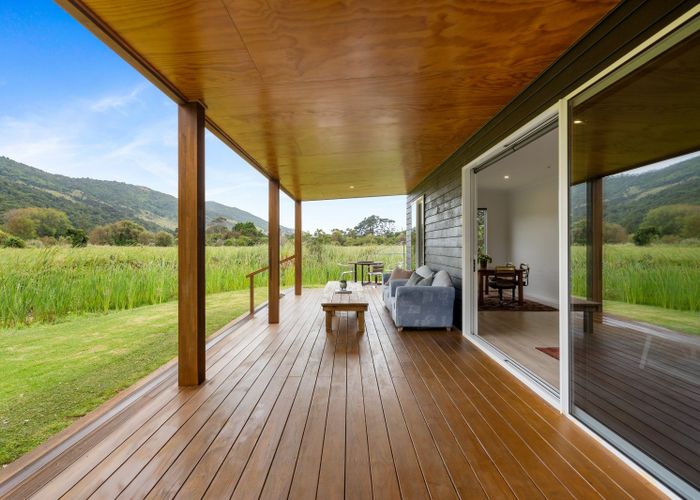  at 6 Rhona Place, Mahanga, Mahia, Wairoa, Hawke's Bay