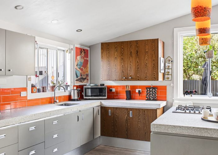  at 101 Sheehan Street, Whataupoko, Gisborne, Gisborne