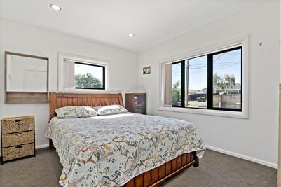  at 1/20 Russell Road, Marewa, Napier